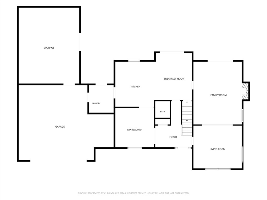 2316 Woodview Ct. Property Photo 33