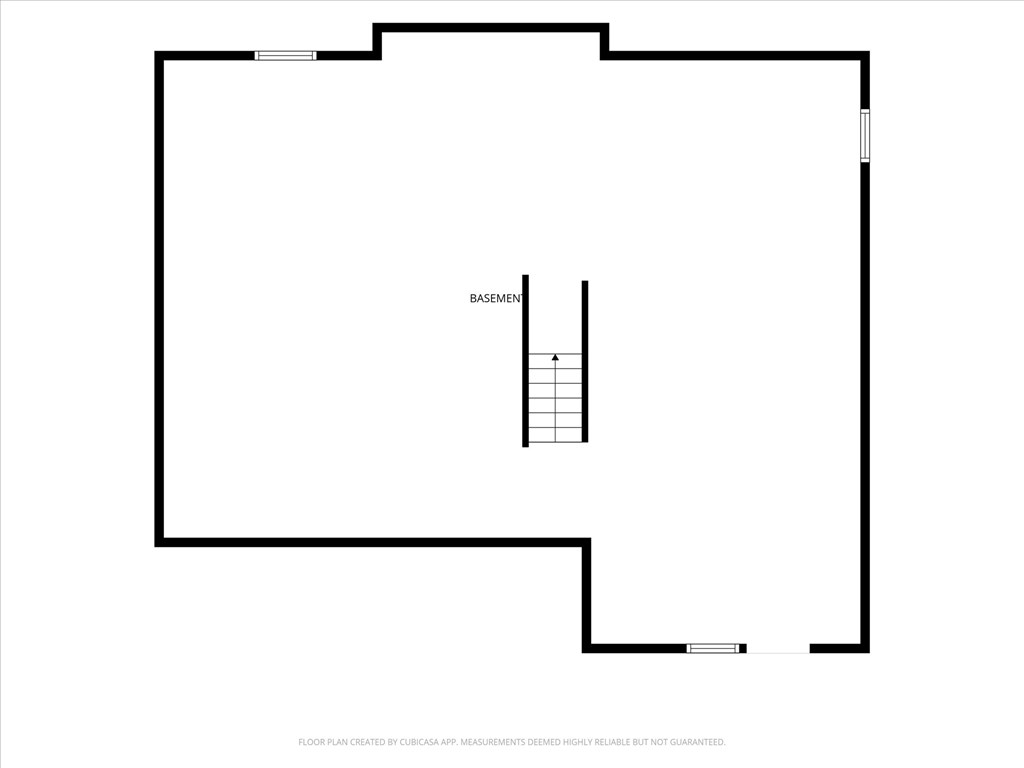 2316 Woodview Ct. Property Photo 33