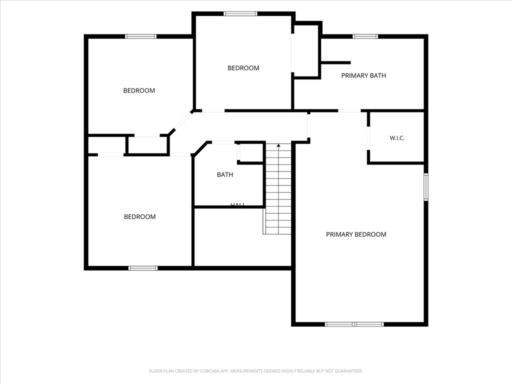 2316 Woodview Ct. Property Photo 34