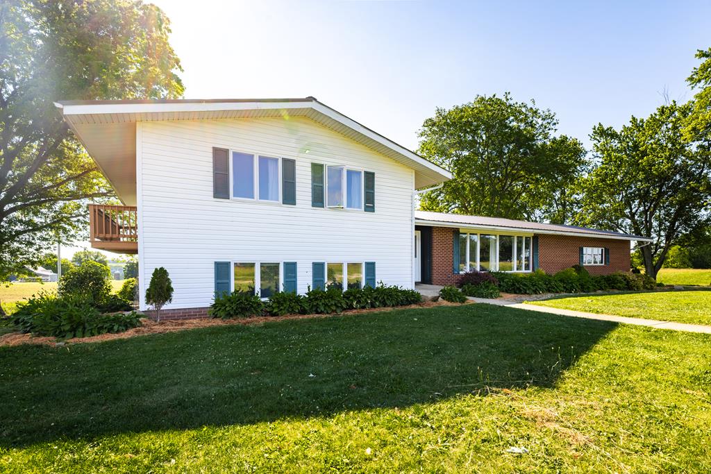267 Co. Rd. 30a