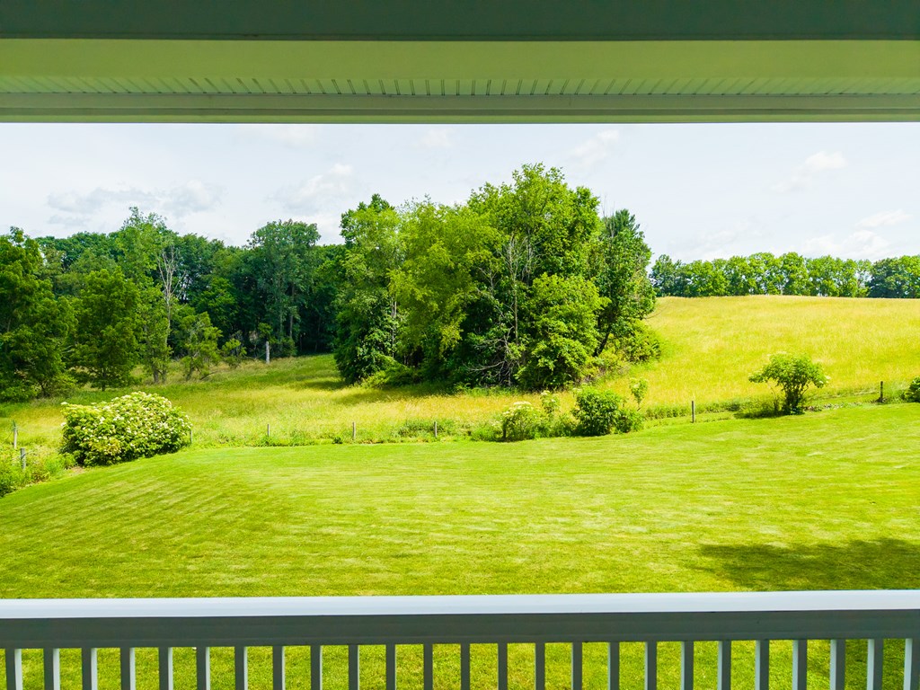 7575 Brown Property Photo 9