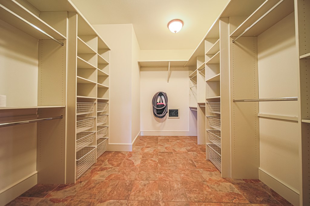 7575 Brown Property Photo 25