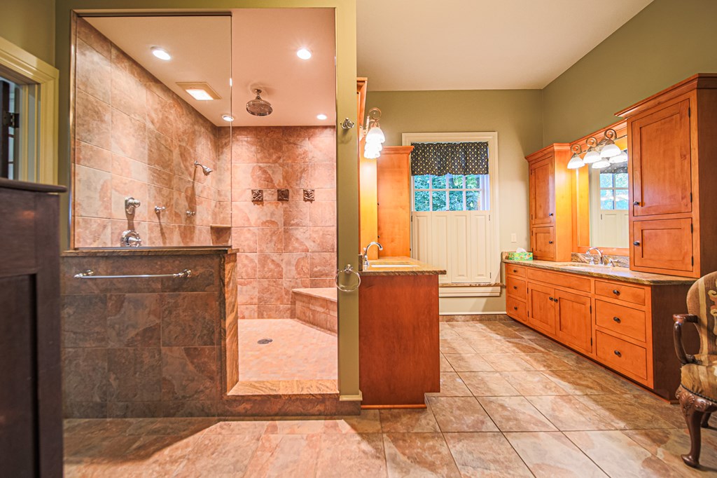 7575 Brown Property Photo 30