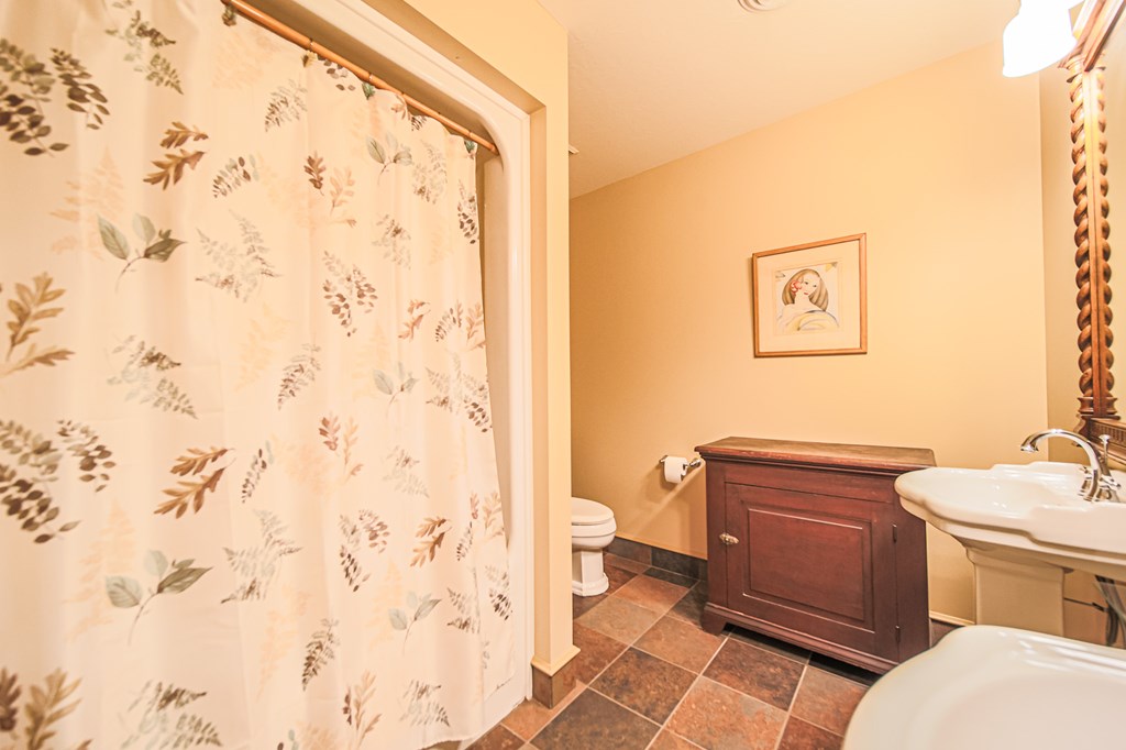 7575 Brown Property Photo 36