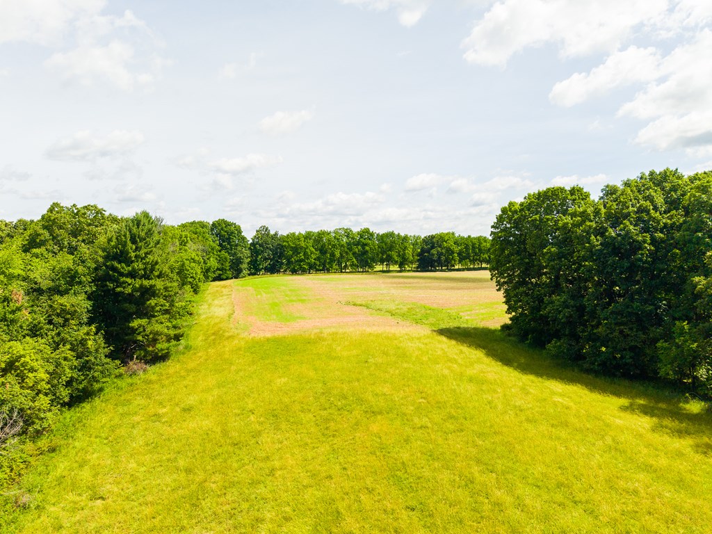 7575 Brown Property Photo 46