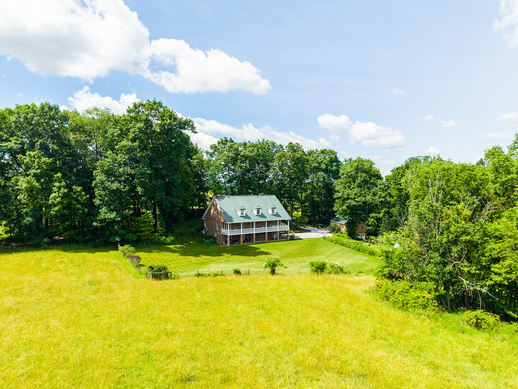 7575 Brown Property Photo 47