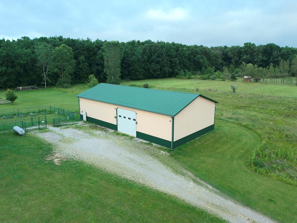 405 County Road 681 Property Photo 3