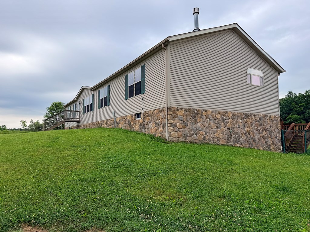405 County Road 681 Property Photo 6