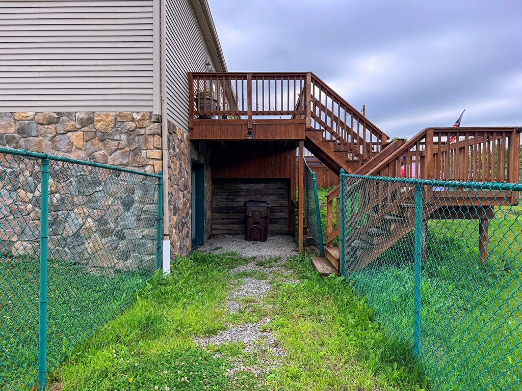 405 County Road 681 Property Photo 10