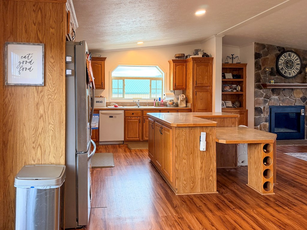 405 County Road 681 Property Photo 13