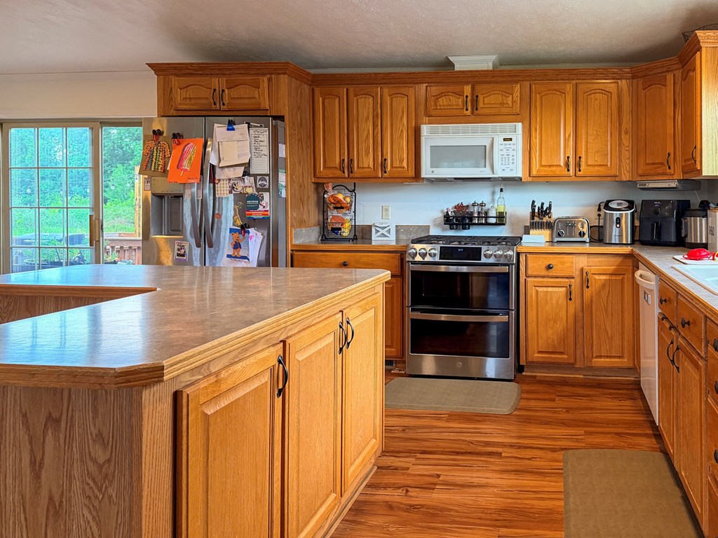 405 County Road 681 Property Photo 16