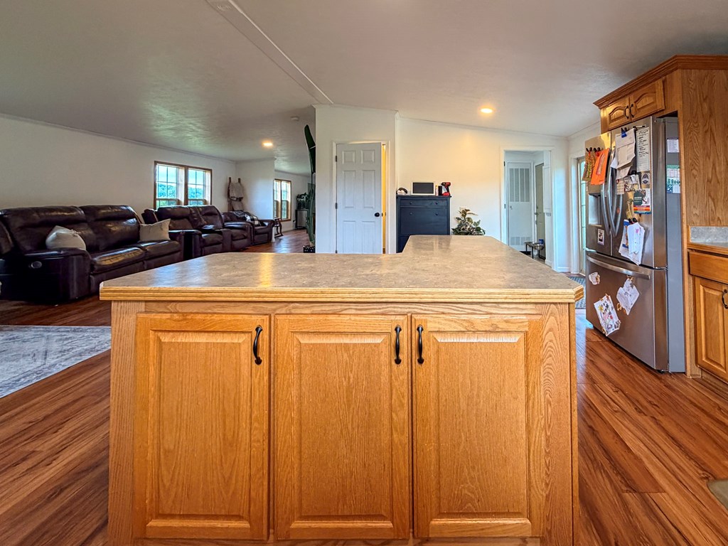 405 County Road 681 Property Photo 18