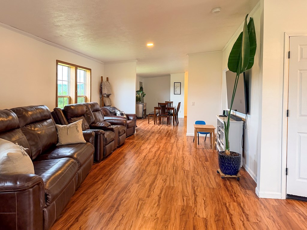 405 County Road 681 Property Photo 27