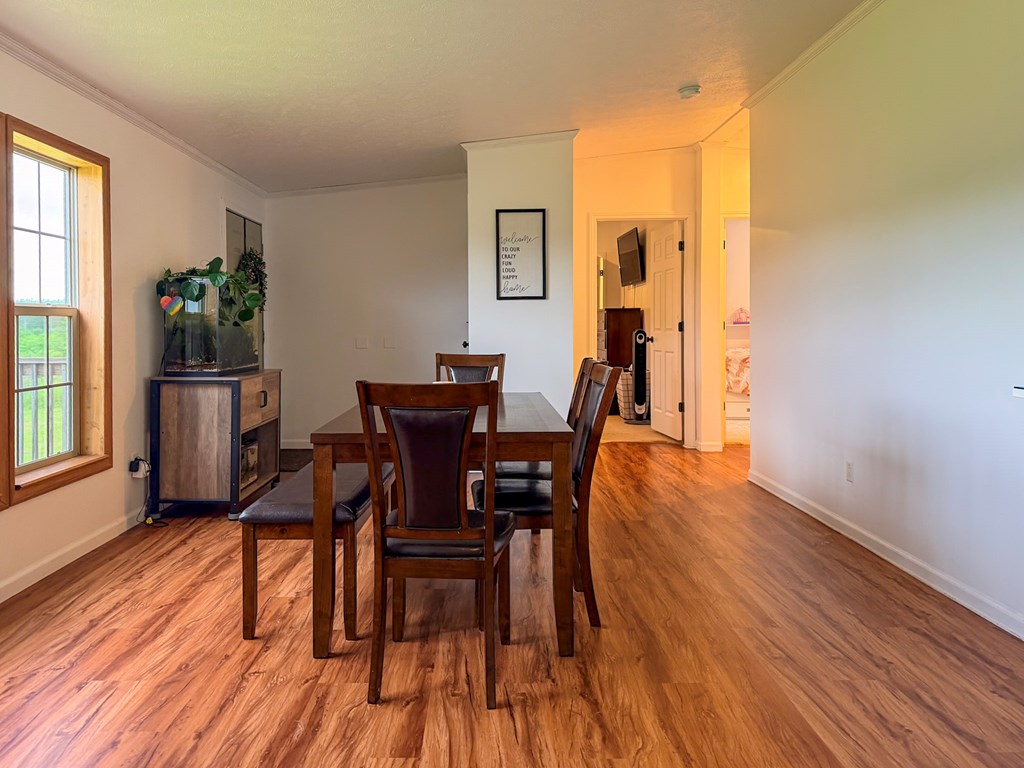 405 County Road 681 Property Photo 30