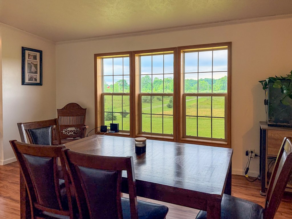 405 County Road 681 Property Photo 31