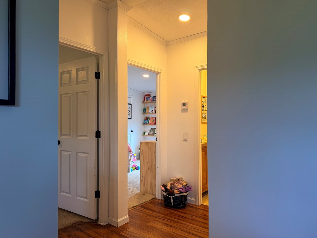 405 County Road 681 Property Photo 34