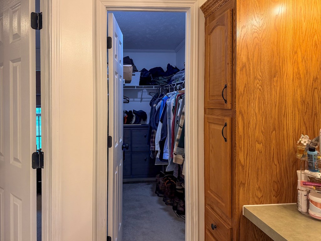 405 County Road 681 Property Photo 39