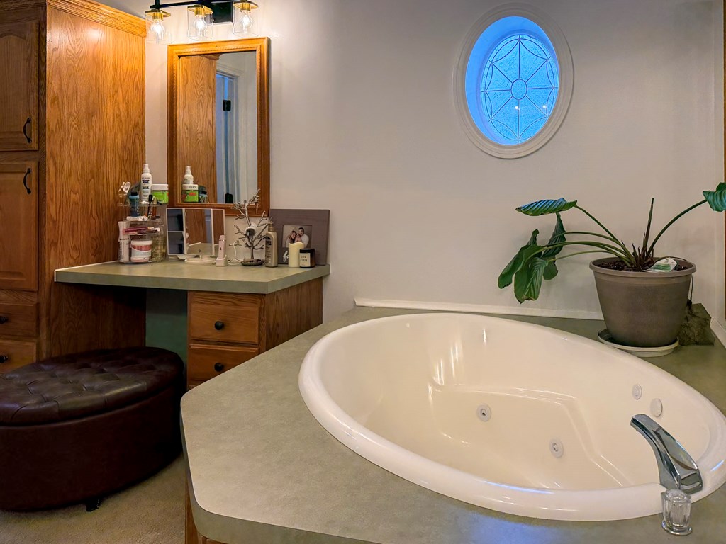 405 County Road 681 Property Photo 42