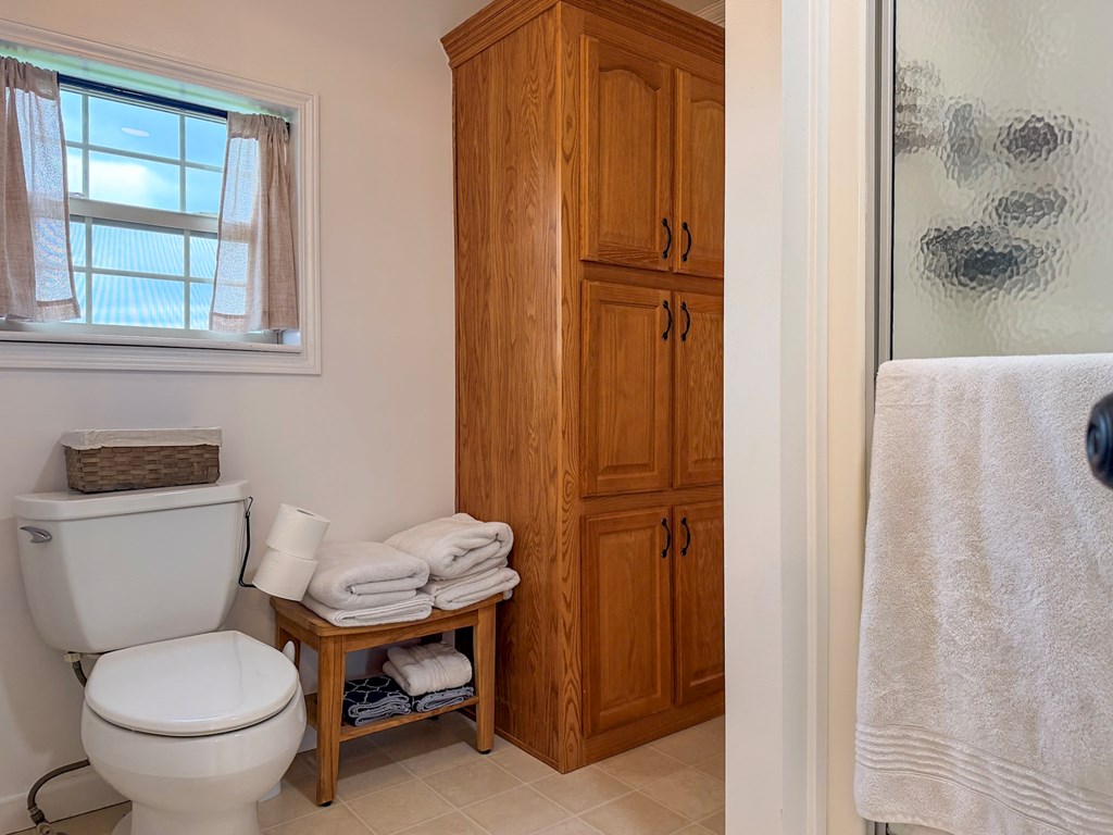 405 County Road 681 Property Photo 44