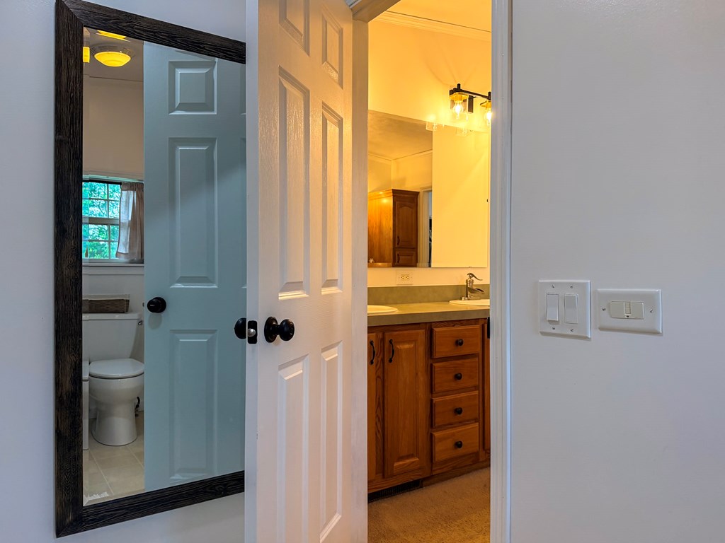 405 County Road 681 Property Photo 45