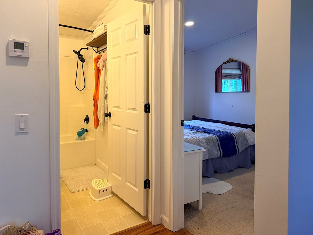 405 County Road 681 Property Photo 46