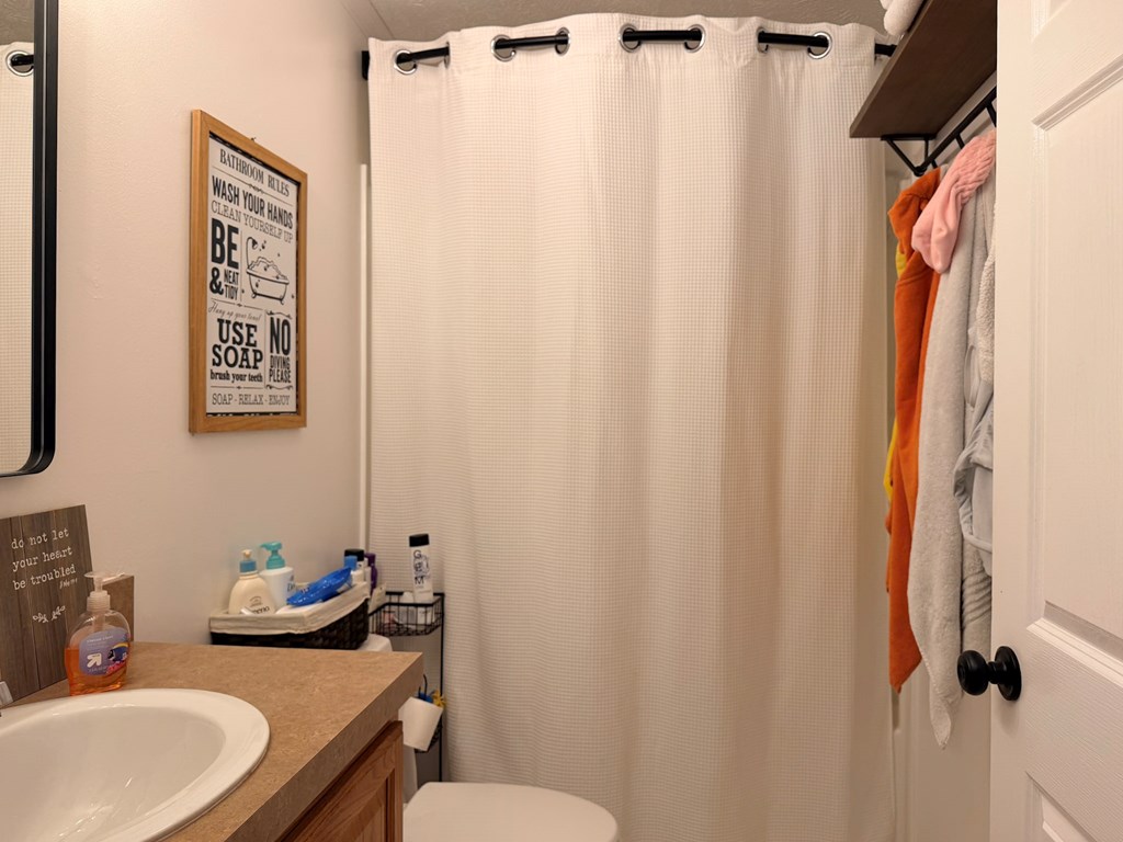 405 County Road 681 Property Photo 47