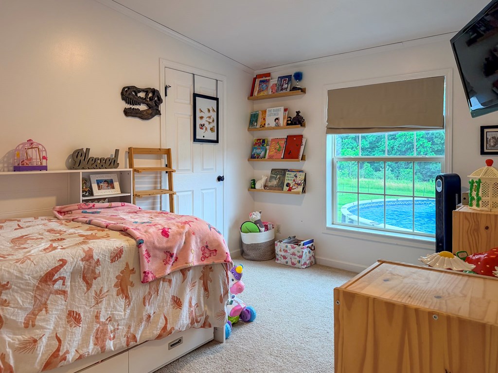 405 County Road 681 Property Photo 53