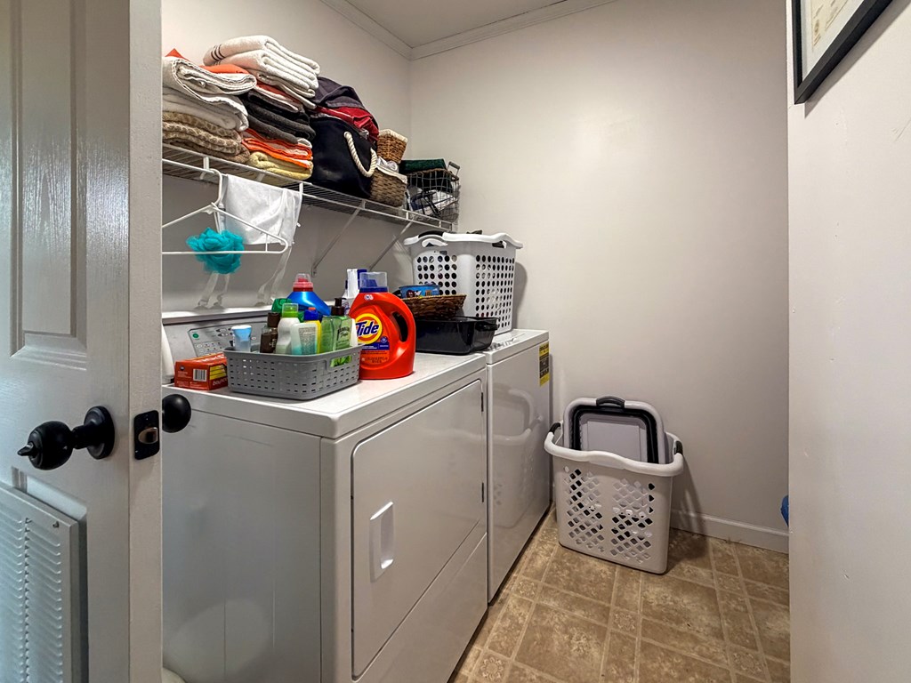 405 County Road 681 Property Photo 58