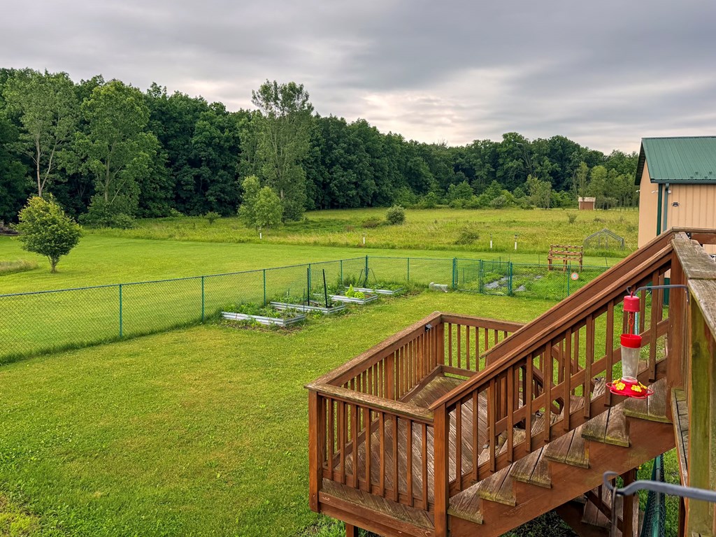 405 County Road 681 Property Photo 65