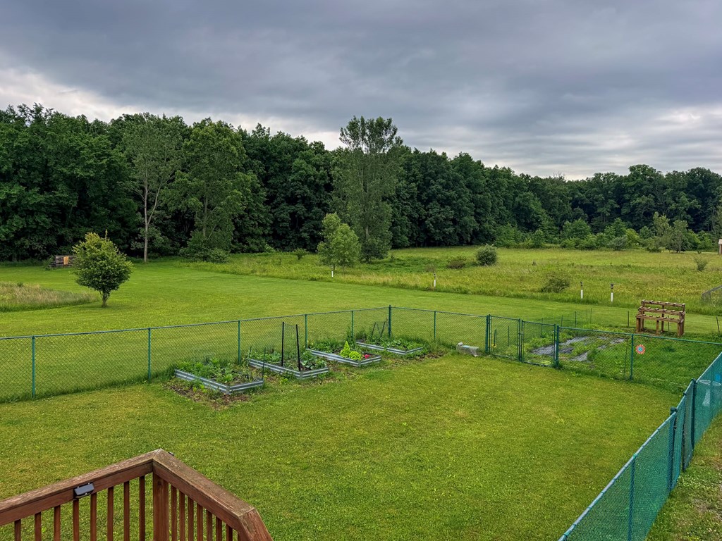 405 County Road 681 Property Photo 66