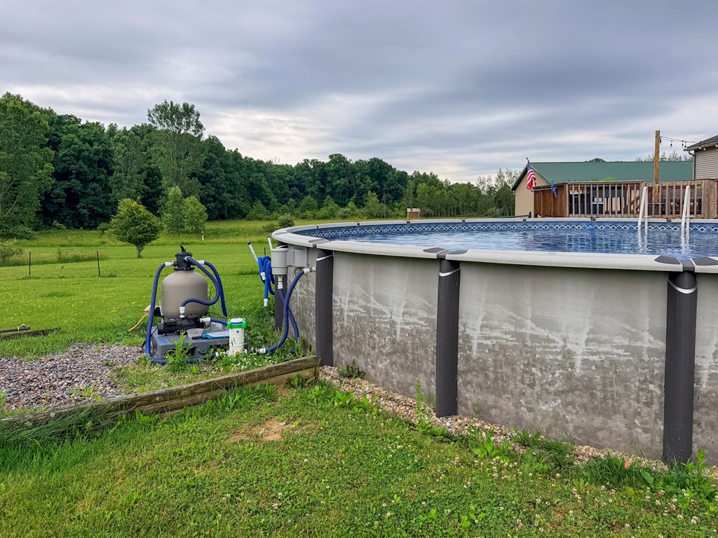 405 County Road 681 Property Photo 69