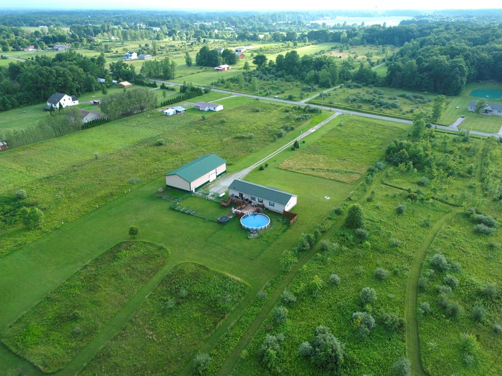 405 County Road 681 Property Photo 82