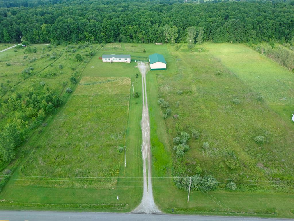 405 County Road 681 Property Photo 83