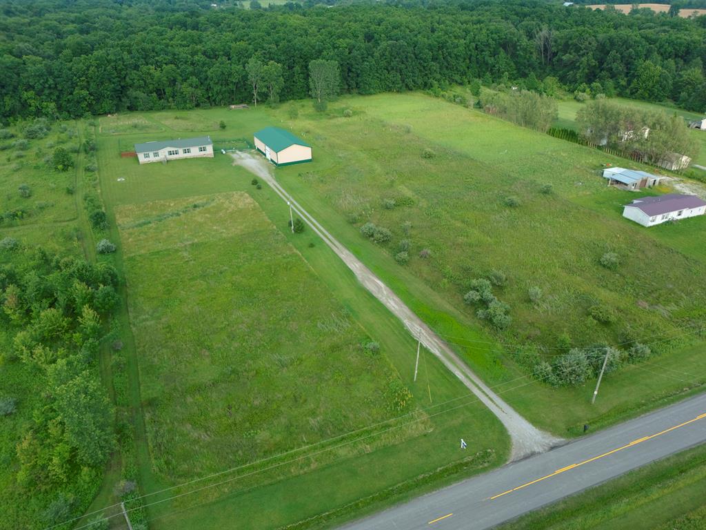405 County Road 681 Property Photo 84