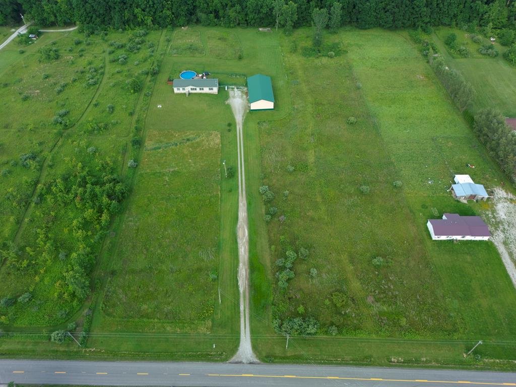 405 County Road 681 Property Photo 85