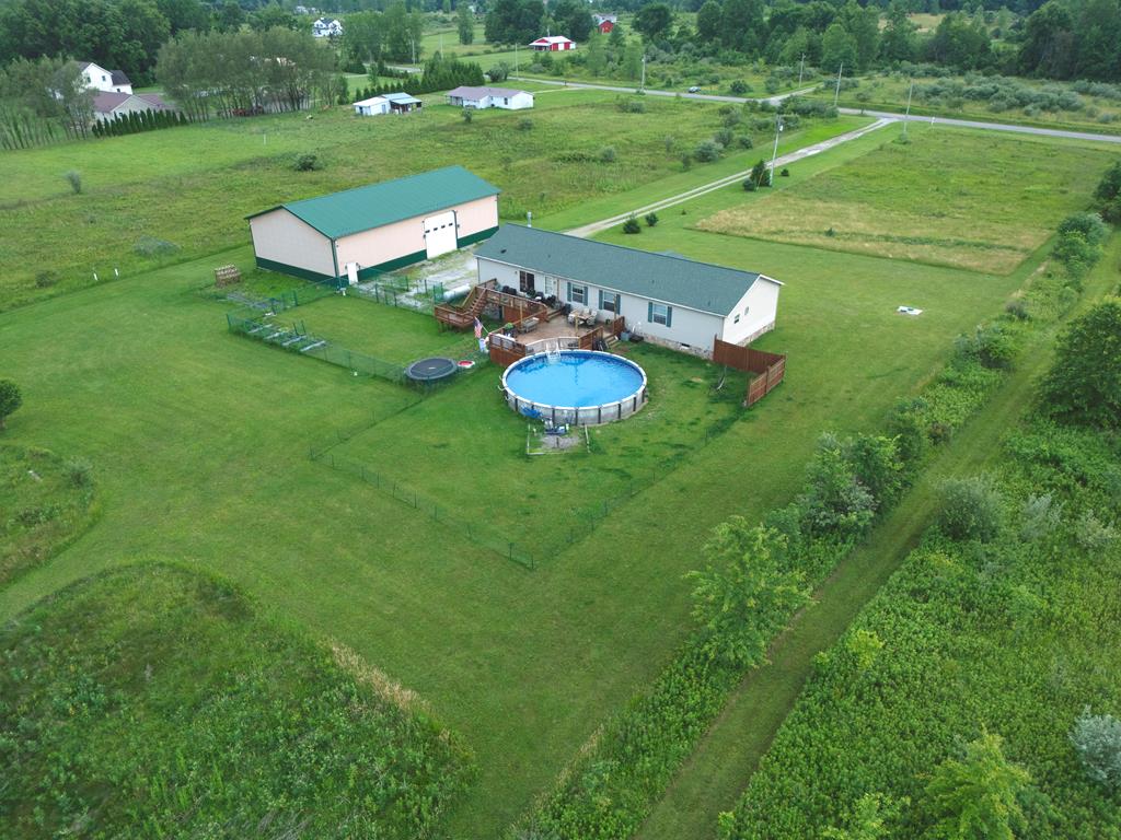 405 County Road 681 Property Photo 87