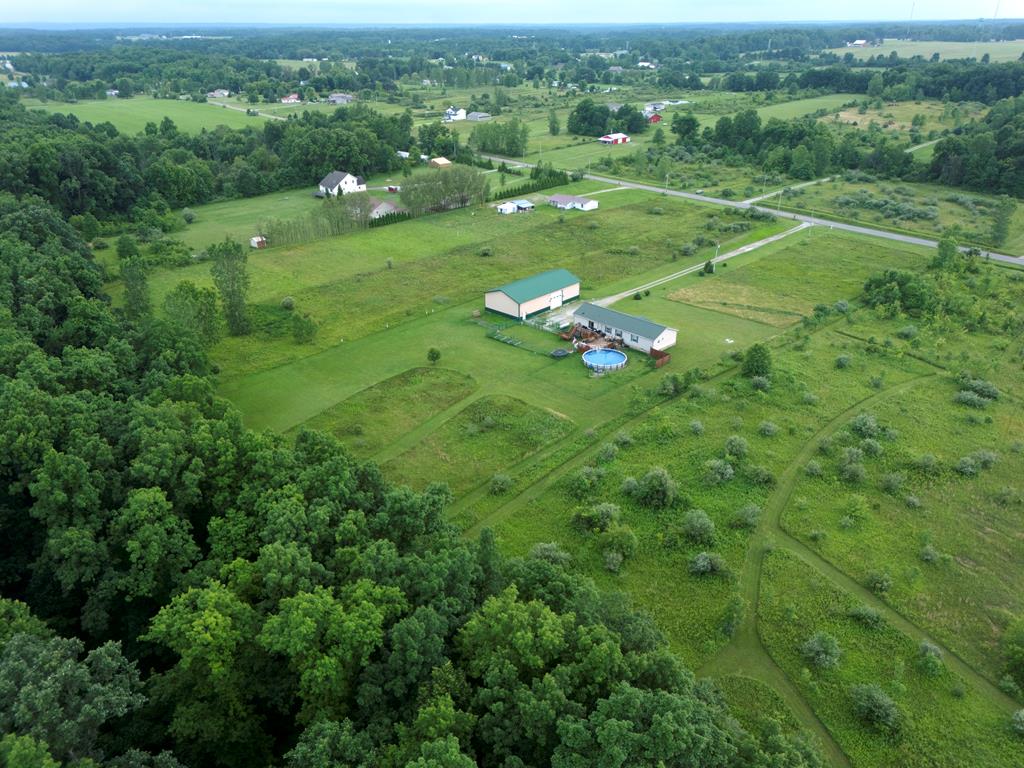 405 County Road 681 Property Photo 88