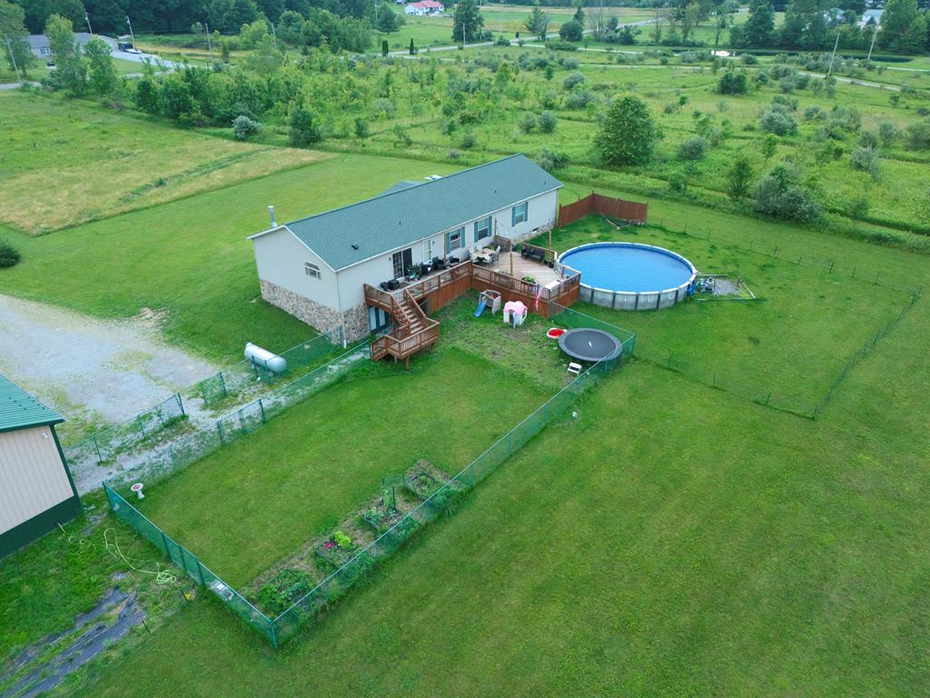 405 County Road 681 Property Photo 90