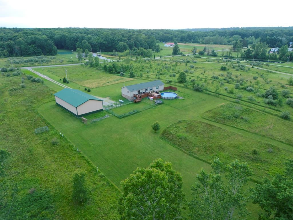 405 County Road 681 Property Photo 91