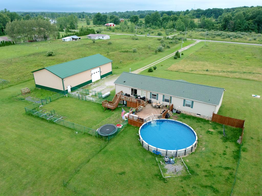 405 County Road 681 Property Photo 93
