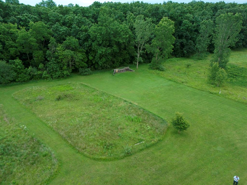 405 County Road 681 Property Photo 94