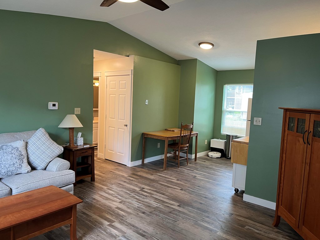 991 Nevin Street Property Photo 2