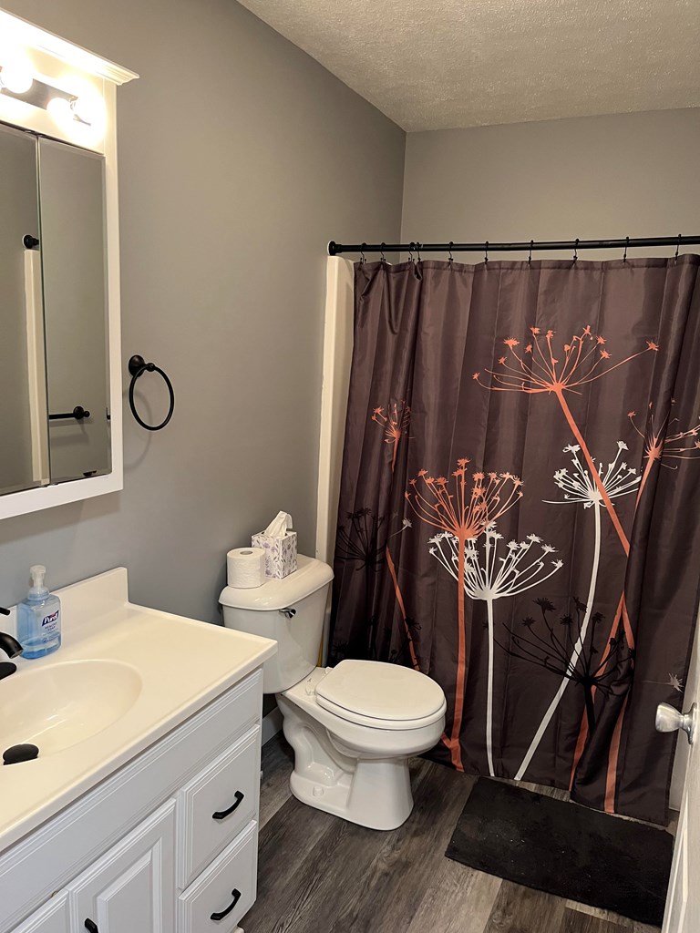 991 Nevin Street Property Photo 8
