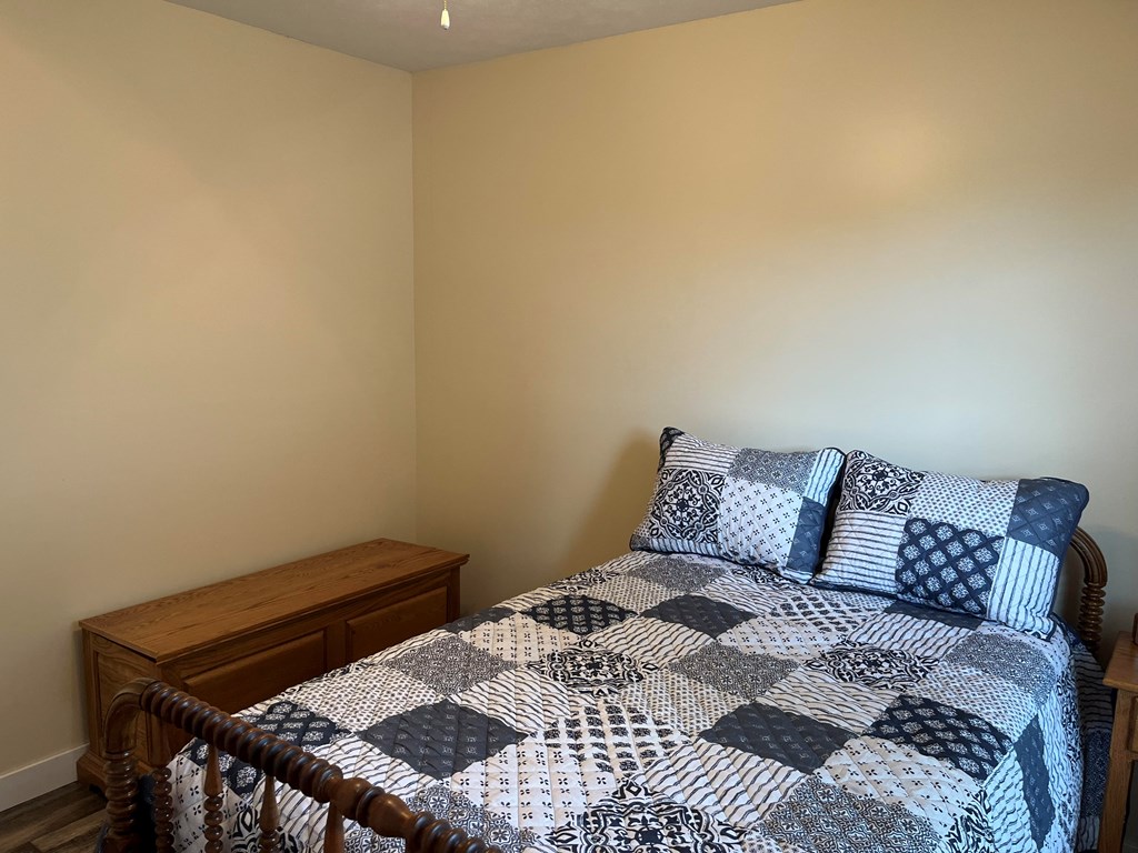 991 Nevin Street Property Photo 10