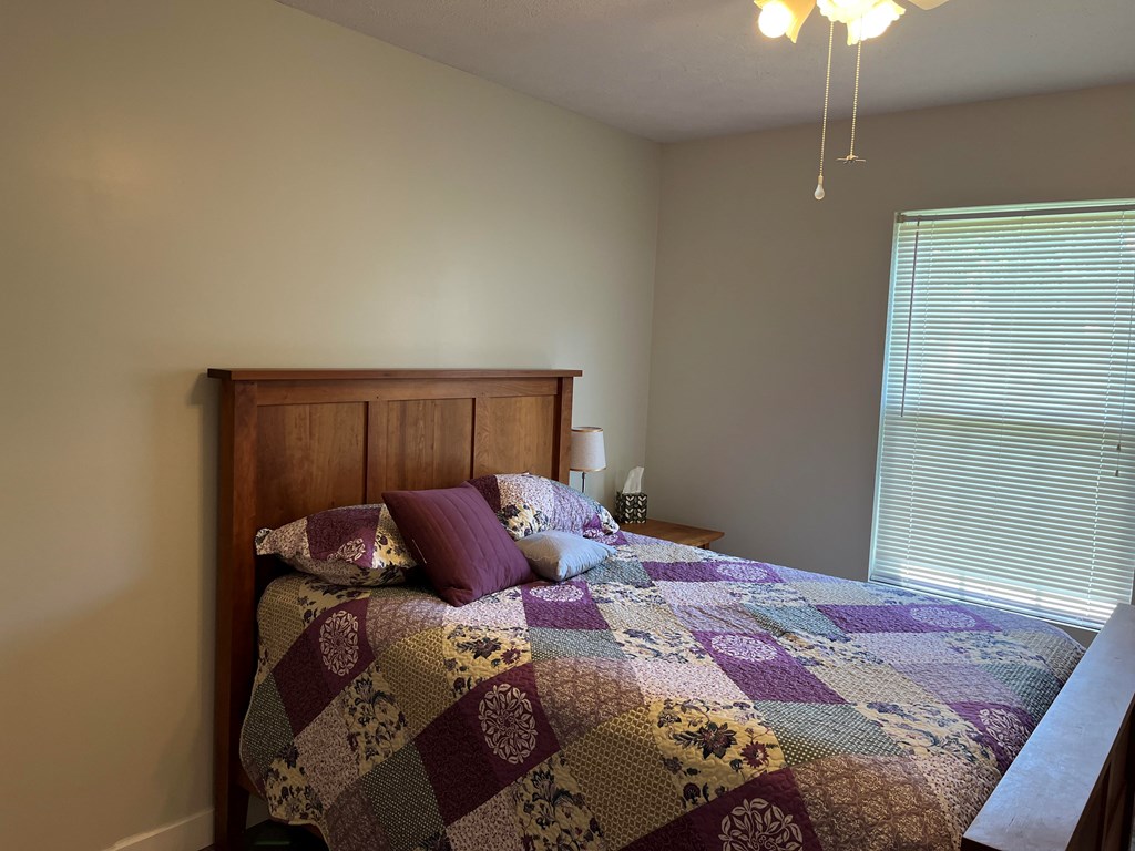 991 Nevin Street Property Photo 15