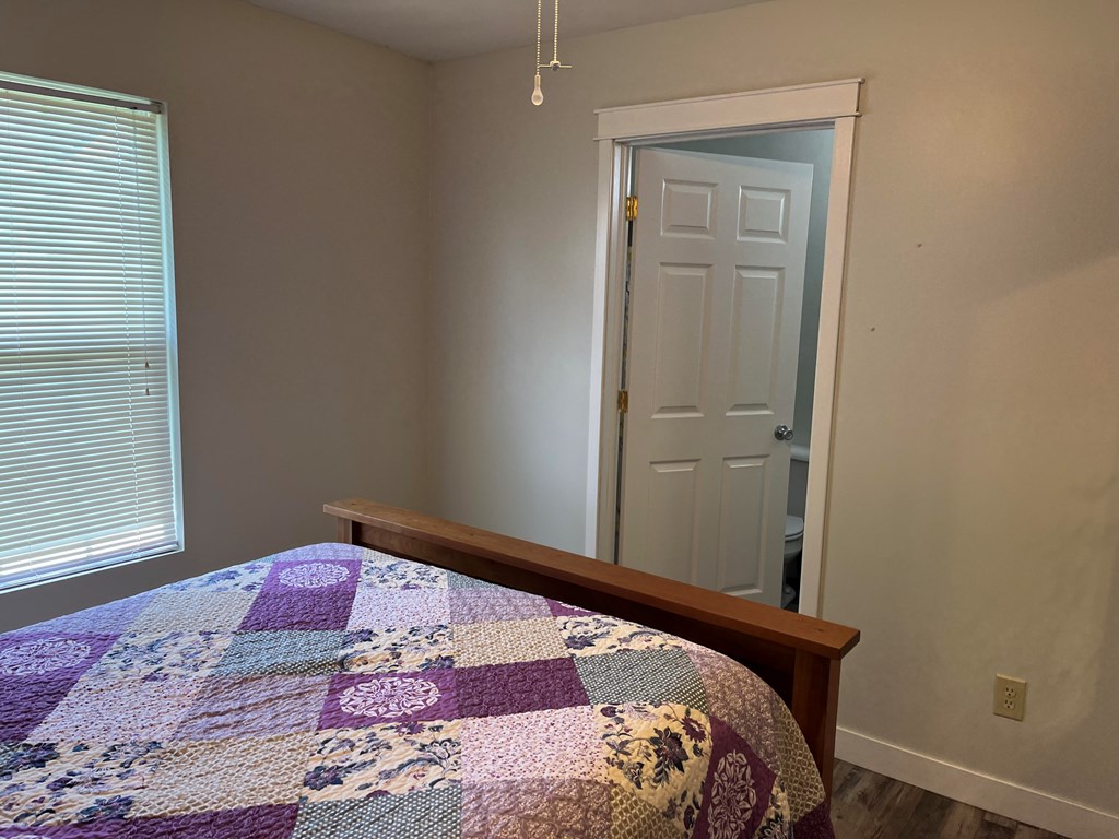 991 Nevin Street Property Photo 16