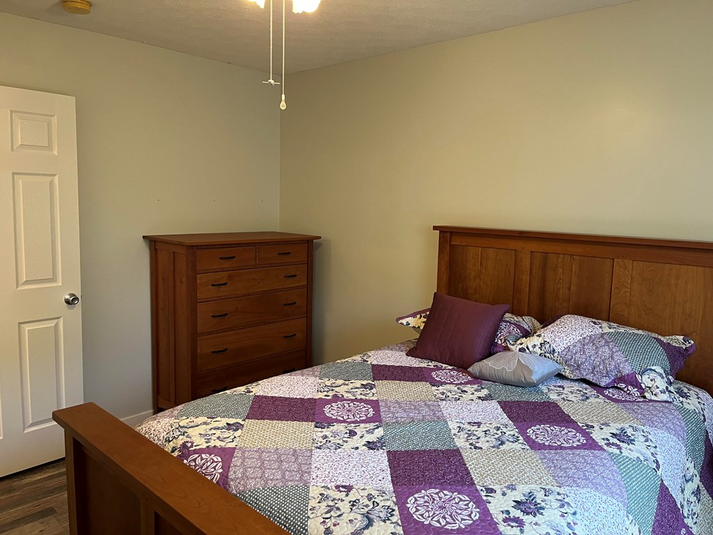 991 Nevin Street Property Photo 17