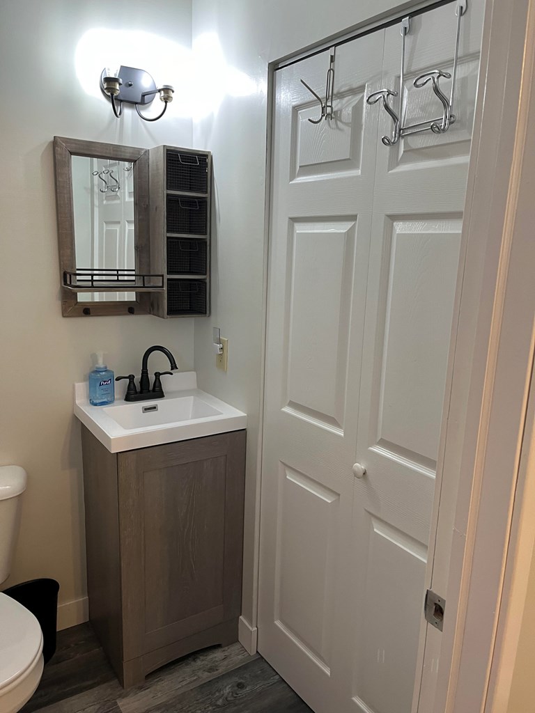 991 Nevin Street Property Photo 18