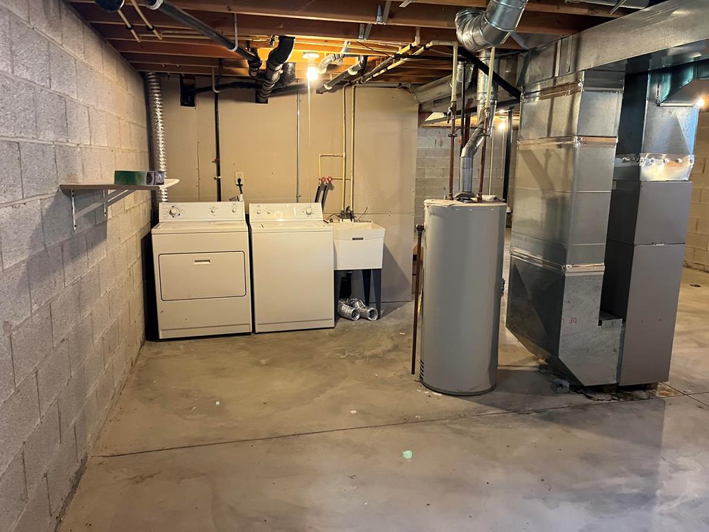 991 Nevin Street Property Photo 22