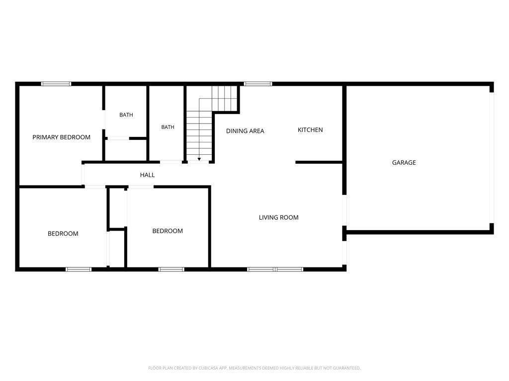 991 Nevin Street Property Photo 25